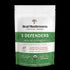 5 Defenders Powder 100g-Real Mushrooms-Matakana Pharmacy